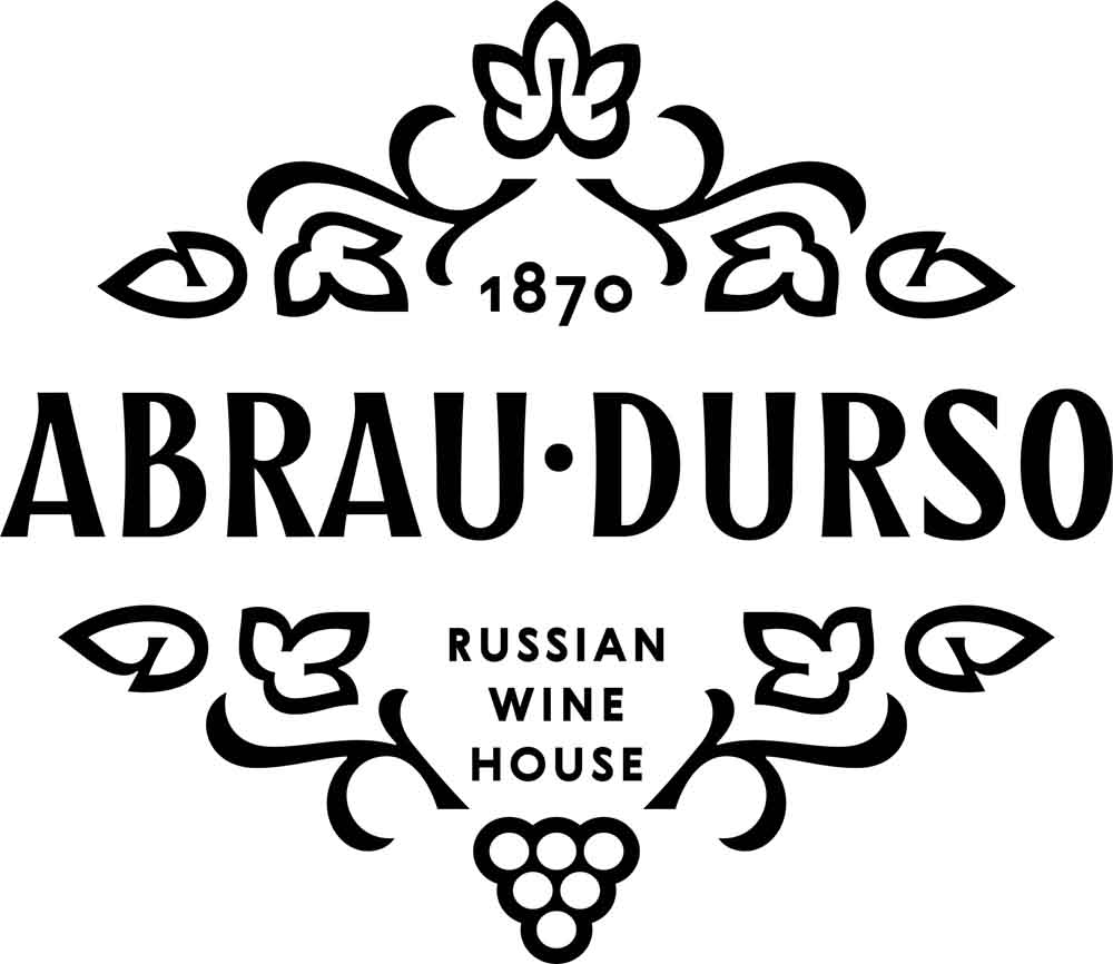 logo exhibition